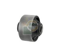 BGA BU2761 Trailing arm / Suspension arm bush