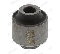 Control/Trailing Arm Mounting Fits Hyundai Kia Grandeur i40 MOOG HY-SB-14744