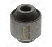 Control/Trailing Arm Mounting Fits Hyundai Kia Grandeur i40 MOOG HY-SB-14744