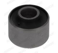 MOOG HY-SB-13520 Trailing arm / Suspension arm bush