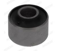 MOOG HY-SB-13520 Trailing arm / Suspension arm bush