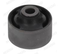 Control/Trailing Arm Mounting Fits Hyundai Kia Sportage Tucson MOOG HY-SB-10725