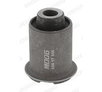 MOOG HY-SB-8067 Trailing arm / Suspension arm bush