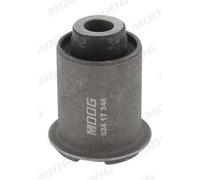 MOOG HY-SB-8067 Trailing arm / Suspension arm bush
