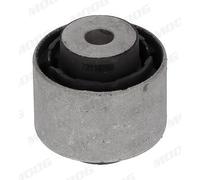 Control/Trailing Arm Mounting Fits Jaguar S-Type XJ XK8 MOOG JA-SB-7078