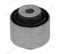 Control/Trailing Arm Mounting Fits Jaguar S-Type XJ XK8 MOOG JA-SB-7078