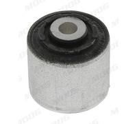 MOOG JA-SB-14835 Trailing arm / Suspension arm bush
