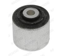 MOOG JA-SB-14835 Trailing arm / Suspension arm bush
