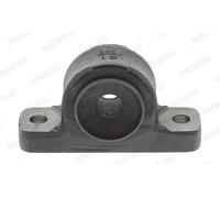 MOOG CH-SB-13393 Trailing arm / Suspension arm bush