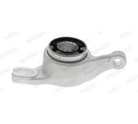 Control/Trailing Arm Mounting Fits Jeep Grand Cherokee MOOG CH-SB-14093