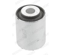 Control/Trailing Arm Mounting Fits Jeep Mercedes-Benz GL-Class MOOG CH-SB-14092