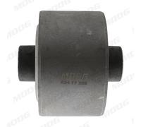 MOOG LR-SB-14851 Trailing arm / Suspension arm bush