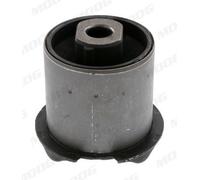 MOOG LR-SB-8459 Trailing arm / Suspension arm bush