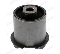 MOOG LR-SB-8459 Trailing arm / Suspension arm bush