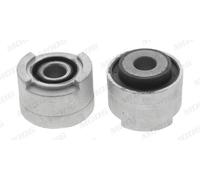 Control/Trailing Arm Mounting Fits Land Rover Discovery MOOG LR-SB-8462