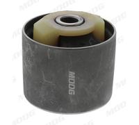 Control/Trailing Arm Mounting Fits Land Rover Discovery MOOG LR-SB-8463