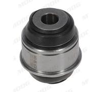 Control/Trailing Arm Mounting Fits Land Rover Discovery Range MOOG LR-BJ-7933