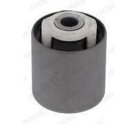 MOOG LR-SB-14838 Trailing arm / Suspension arm bush