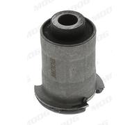 MOOG LR-SB-8461 Trailing arm / Suspension arm bush