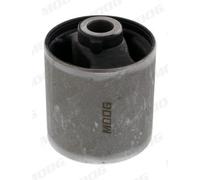 Control/Trailing Arm Mounting Fits Land Rover Discovery Range MOOG LR-SB-8464
