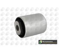 BGA BU4283 Front Or Rear Upper Control Arm Bush Fits Land Rover Range Rover
