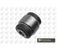 Control/Trailing Arm Mounting Fits Land Rover Range Rover BGA BU4310