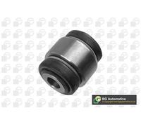 Control/Trailing Arm Mounting Fits Land Rover Range Rover BGA BU4310
