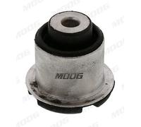 MOOG LR-SB-14844 Trailing arm / Suspension arm bush