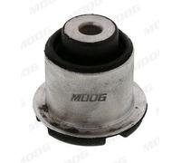 MOOG LR-SB-14844 Trailing arm / Suspension arm bush