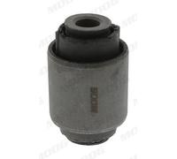 MOOG LR-SB-14852 Trailing arm / Suspension arm bush