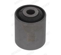 Control/Trailing Arm Mounting Fits Land Rover Range Rover MOOG LR-SB-6578