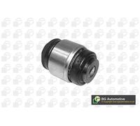 Suspension bushings and clamps BGA BU4238 for LAND ROVER