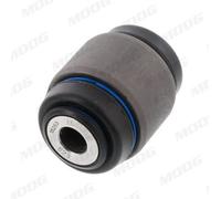 Moog Suspension Bush Rear LH or RH Fits Range Rover Sport 05-12