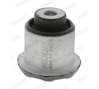 Control/Trailing Arm Mounting Fits Land Rover Range Rover Sport MOOG LR-SB-14864