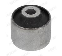 MOOG VO-SB-16592 Trailing arm / Suspension arm bush