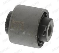 MOOG MD-SB-15093 Trailing arm / Suspension arm bush