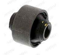 MOOG MD-SB-4917 Trailing arm / Suspension arm bush