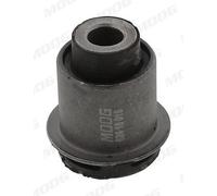 MOOG MD-SB-12575 Trailing arm / Suspension arm bush