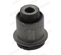 MOOG MD-SB-12575 Trailing arm / Suspension arm bush