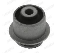 Control/Trailing Arm Mounting Fits Mazda 6 MOOG MD-SB-12578