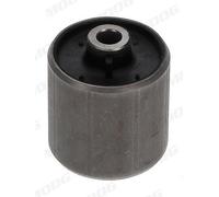 MOOG MD-SB-2365 Trailing arm / Suspension arm bush