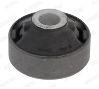 MOOG MD-SB-15309 Trailing arm / Suspension arm bush