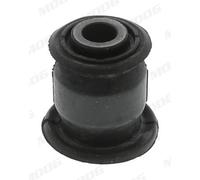 MOOG MD-SB-15463 Trailing arm / Suspension arm bush