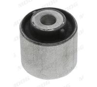 MOOG ME-SB-13799 Trailing arm / Suspension arm bush