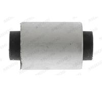 MOOG ME-SB-13800 Trailing arm / Suspension arm bush