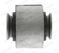 MOOG ME-SB-15127 Trailing arm / Suspension arm bush