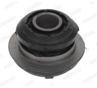 Control/Trailing Arm Mounting Fits Mercedes-Benz C-Class SLK MOOG ME-SB-1356