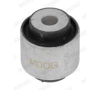 MOOG ME-SB-15477 Trailing arm / Suspension arm bush