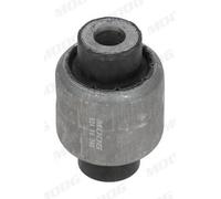 MOOG ME-SB-10839 Trailing arm / Suspension arm bush