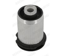 MOOG ME-SB-1277 Trailing arm / Suspension arm bush